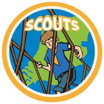 Scouts